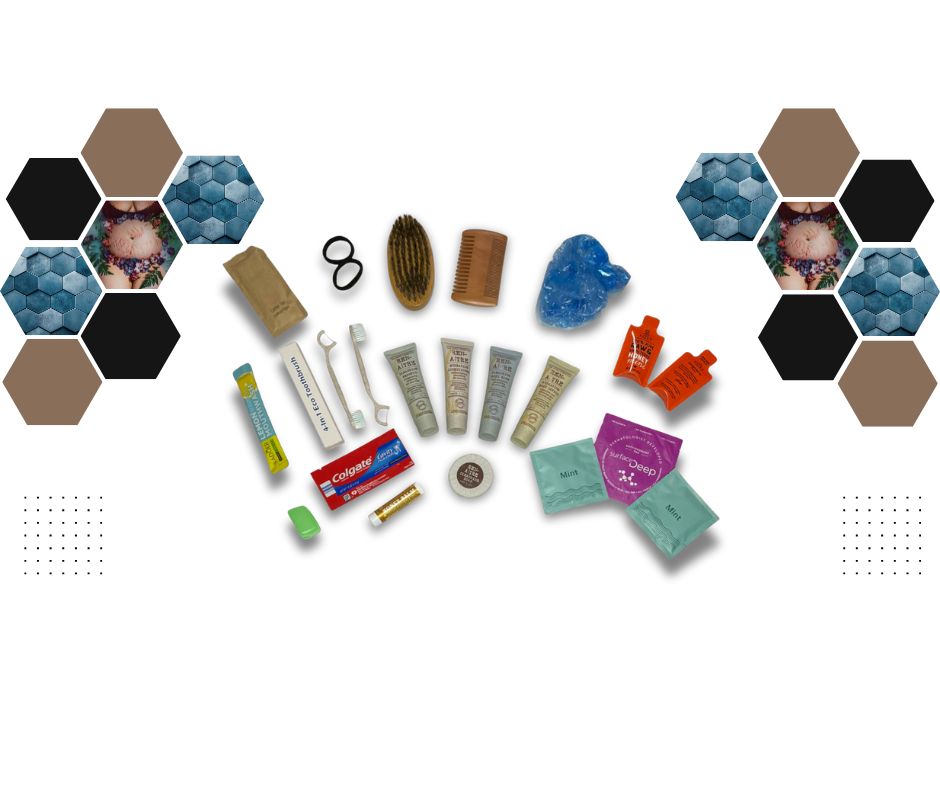 Pre-Packed Mommy Birth Bag