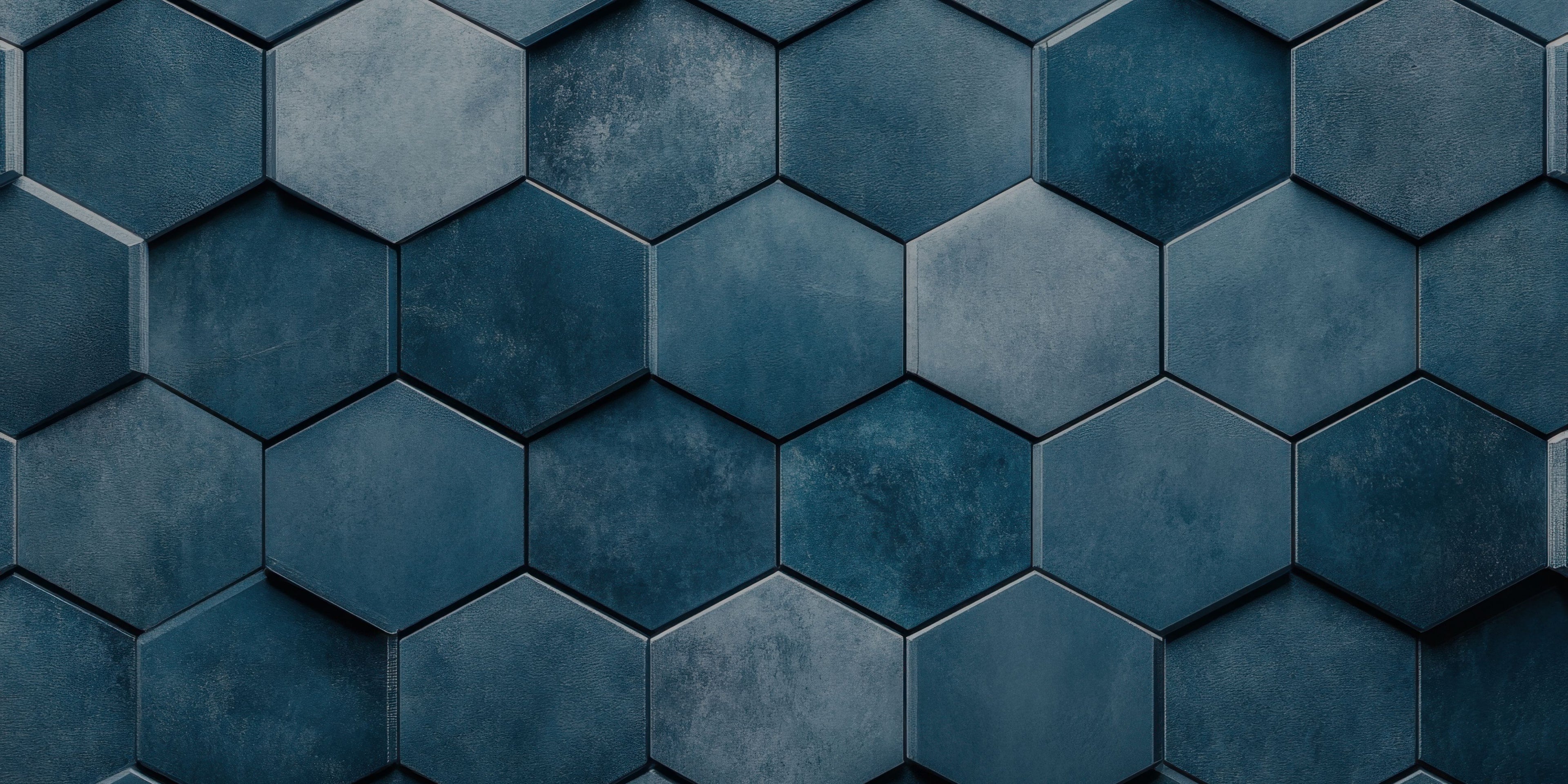 Postpartum support designed for high-achieving professional women navigating motherhood with faith and intention